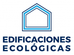 Edificaciones Ecológicas